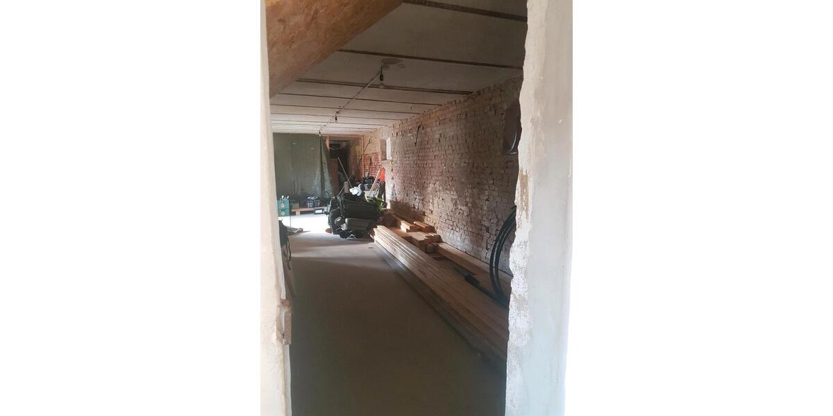 Einfamilienhaus Märkisch Linden - 148.000&euro; | Angebot:24313557