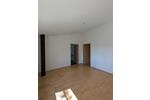 Dachgeschoßwohnung Chemnitz Altendorf - 5 Zimmer, 280 m&sup2;, 1.270&euro; | Angebot:25447488