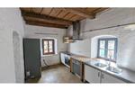 Einfamilienhaus Roding - 6 Zimmer, 180 m&sup2;, 350.000&euro; | Angebot:26083291