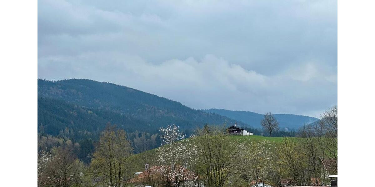 Dachgeschoßwohnung Hausham - 1 Zimmer, 30 m&sup2;, 490&euro; | Angebot:26294833