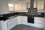 Etagenwohnung Weinheim - 3 Zimmer, 71 m&sup2;, 279.000&euro; | Angebot:27085454