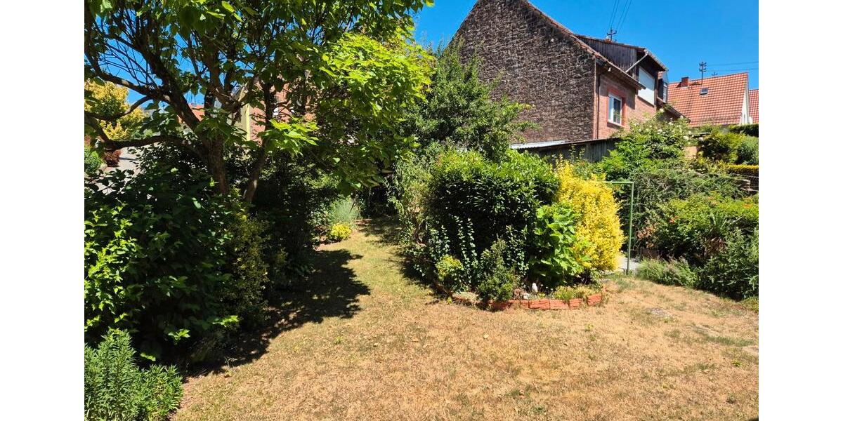 Bauernhaus, Landhaus Höheinöd - 4 Zimmer, 80 m&sup2;, 80.000&euro; | Angebot:26997467