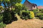 Bauernhaus, Landhaus Höheinöd - 4 Zimmer, 80 m&sup2;, 80.000&euro; | Angebot:26997467