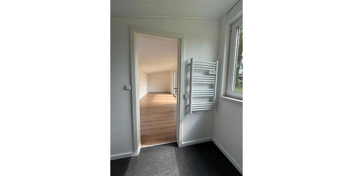 Einfamilienhaus Radeberg - 38.000&euro; | Angebot:27300940