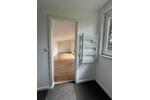 Einfamilienhaus Radeberg - 38.000&euro; | Angebot:27300940