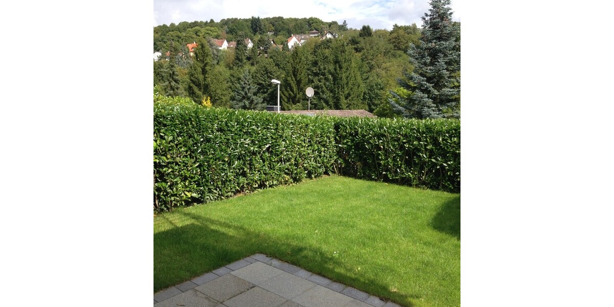 *Wohnkomfort auf allen Ebenen - ruhige Lage - moderne Ausstattung* 6 zimmer