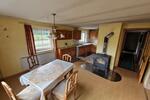Mehrfamilienhaus, Wohnhaus Langenpreising - 6 Zimmer, 190 m&sup2;, 4.500&euro; | Angebot:26652340