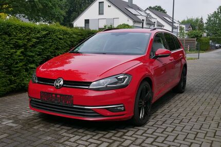 VW Golf 209.000 km 9.850 &euro; Gütersloh 33332