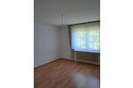 Etagenwohnung Pirmasens - 3 Zimmer, 67 m&sup2;, 65.000&euro; | Angebot:26462210