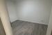 Schöne großzügige Penthouse Wohnung mit wunderschönem Blick