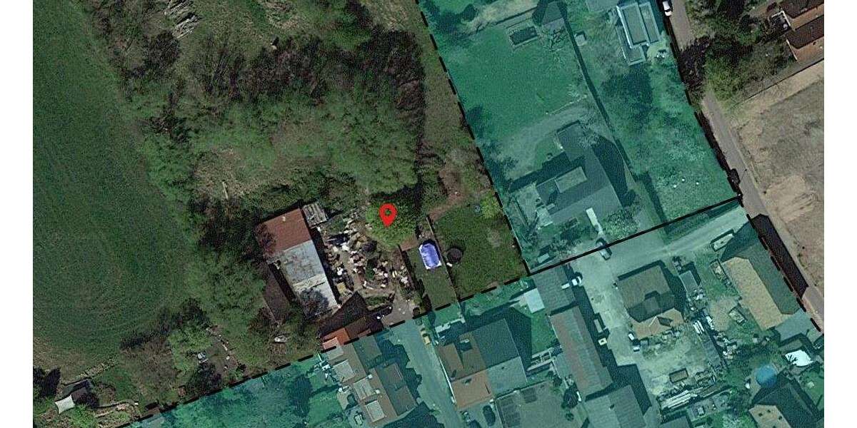 Grundstück zu verkaufen in Isernhagen 499.000 € 1534 m² zimmer