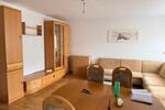 Etagenwohnung Stuttgart Bad Cannstatt - 2 Zimmer, 63 m&sup2;, 330.000&euro; | Angebot:26851529