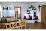 Einfamilienhaus Bad Griesbach im Rottal - 6 Zimmer, 180 m&sup2;, 480.000&euro; | Angebot:26562911