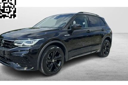 VW Tiguan 37.200 km 22.500 &euro; Münster 48163