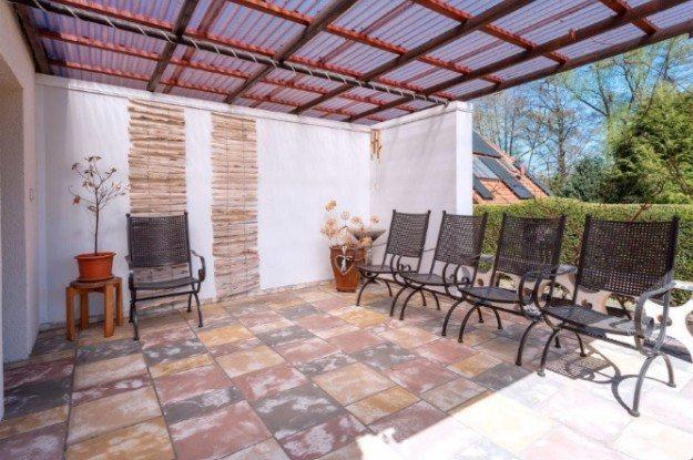 Einfamilienhaus Bad Salzungen - 7 Zimmer, 145 m&sup2;, 290.000&euro; | Angebot:26543137