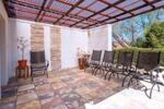 Einfamilienhaus Bad Salzungen - 7 Zimmer, 145 m&sup2;, 290.000&euro; | Angebot:26543137