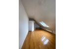 Dachgeschoßwohnung Gundelfingen an der Donau - 3 Zimmer, 75 m&sup2;, 228.000&euro; | Angebot:26060588