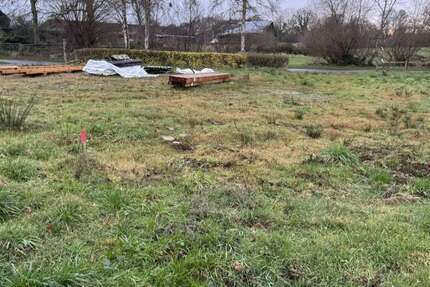 Grundstück Steenfeld - 50.000&euro; | Angebot:24422809