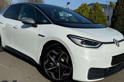 VW ID.3 108.000 km 16.999 € Bad Krozingen 79189