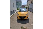 Opel Corsa E 71.000 km 7.000 € Gottmadingen 78244