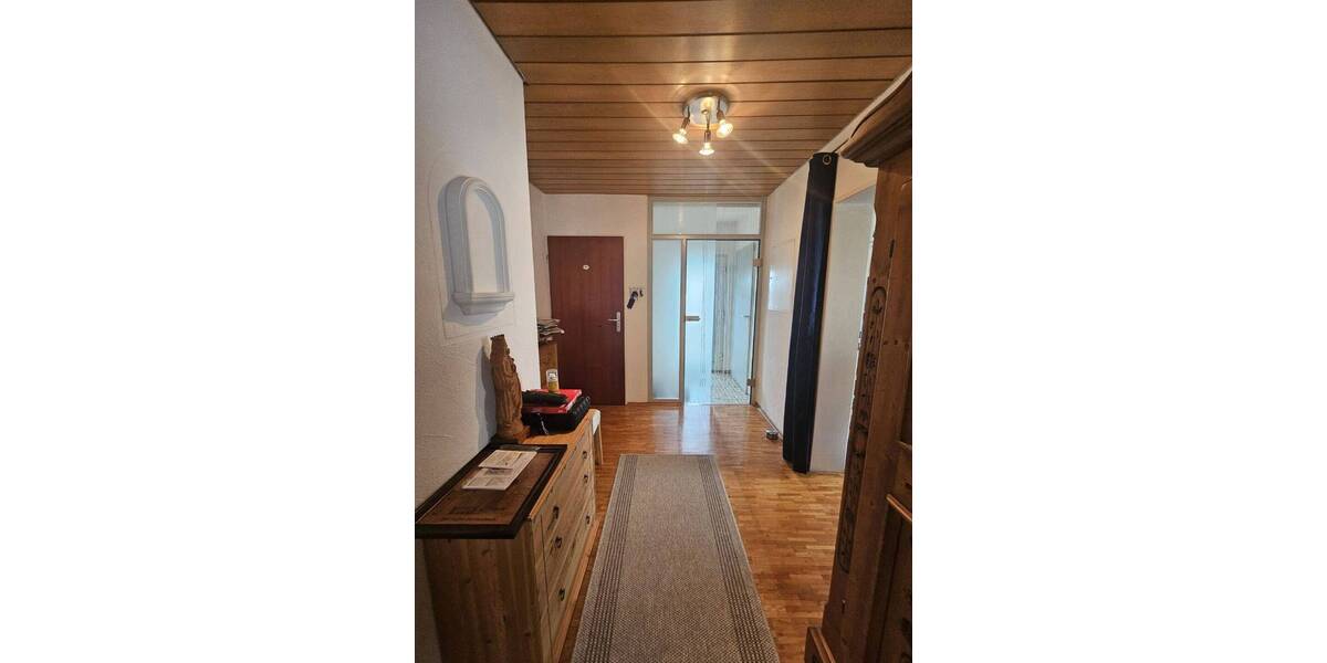 Einfamilienhaus Neresheim - 8 Zimmer, 140 m&sup2;, 359.000&euro; | Angebot:22900585