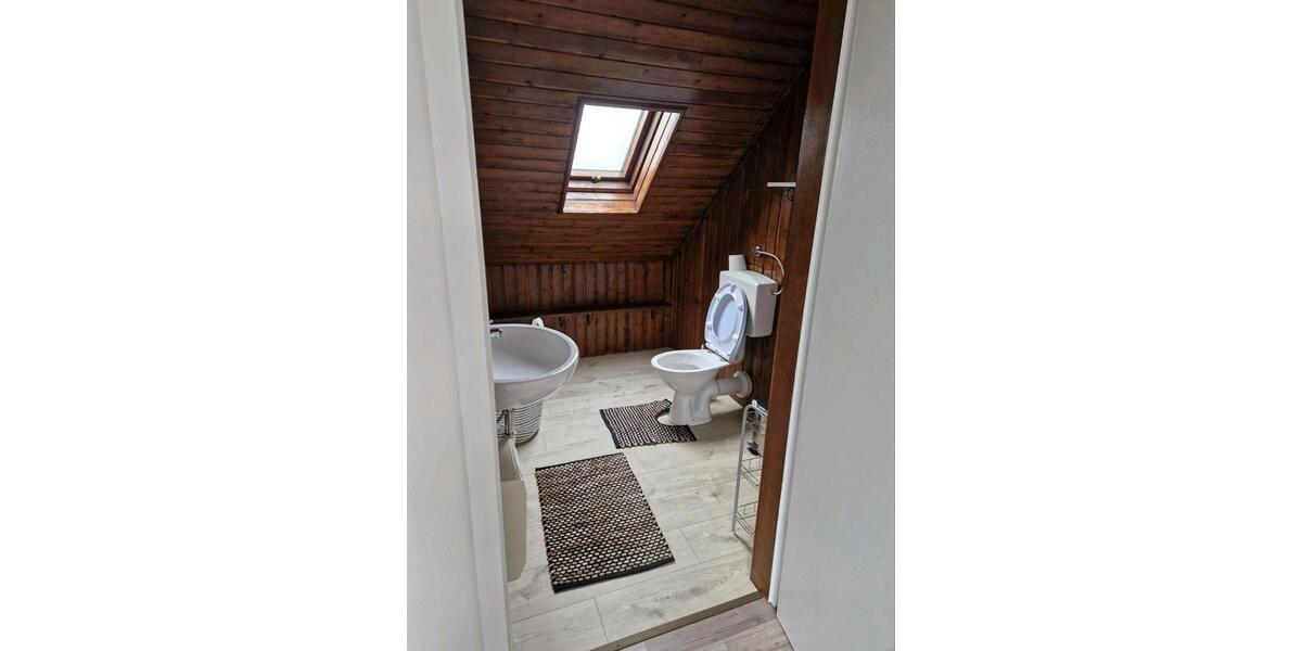 Einfamilienhaus Eschweiler - 5 Zimmer, 140 m&sup2;, 499.000&euro; | Angebot:27156473