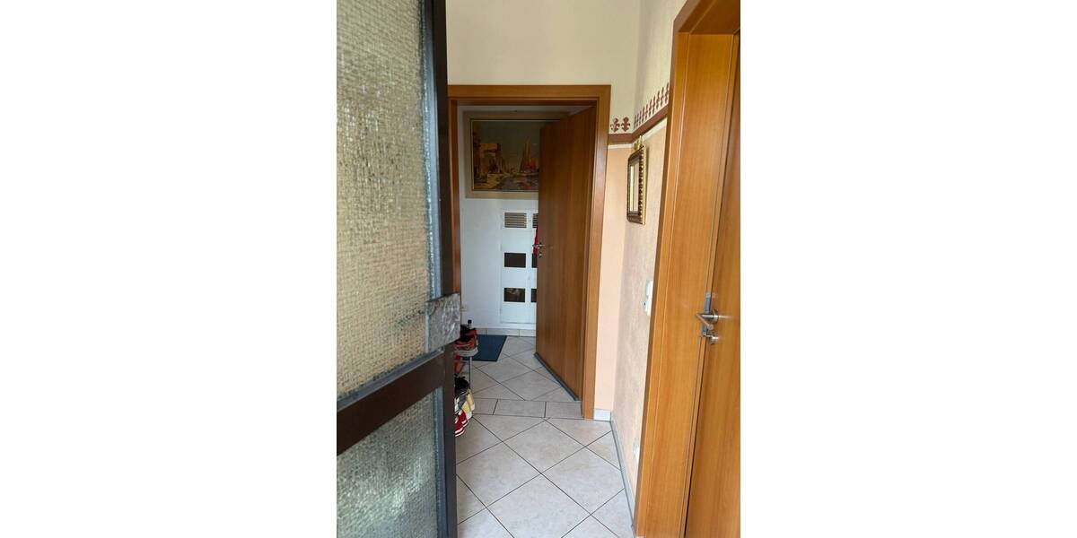 Doppelhaushälfte Vilshofen an der Donau Vilshofen - 4 Zimmer, 97 m&sup2;, 1.100&euro; | Angebot:26919973