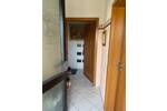Doppelhaushälfte Vilshofen an der Donau Vilshofen - 4 Zimmer, 97 m&sup2;, 1.100&euro; | Angebot:26919973