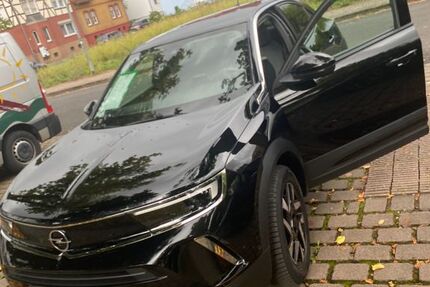 Opel Mokka 78.120 km 17.450 &euro; Bad Wildungen 34537