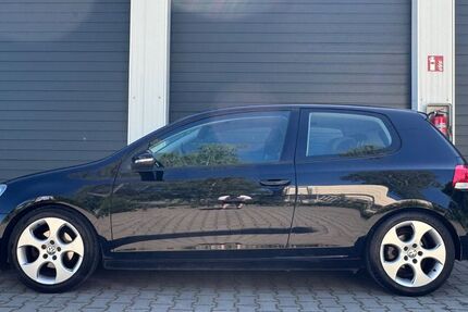 VW Golf 214.500 km 4.899 &euro; Urmitz/Rhein 56220