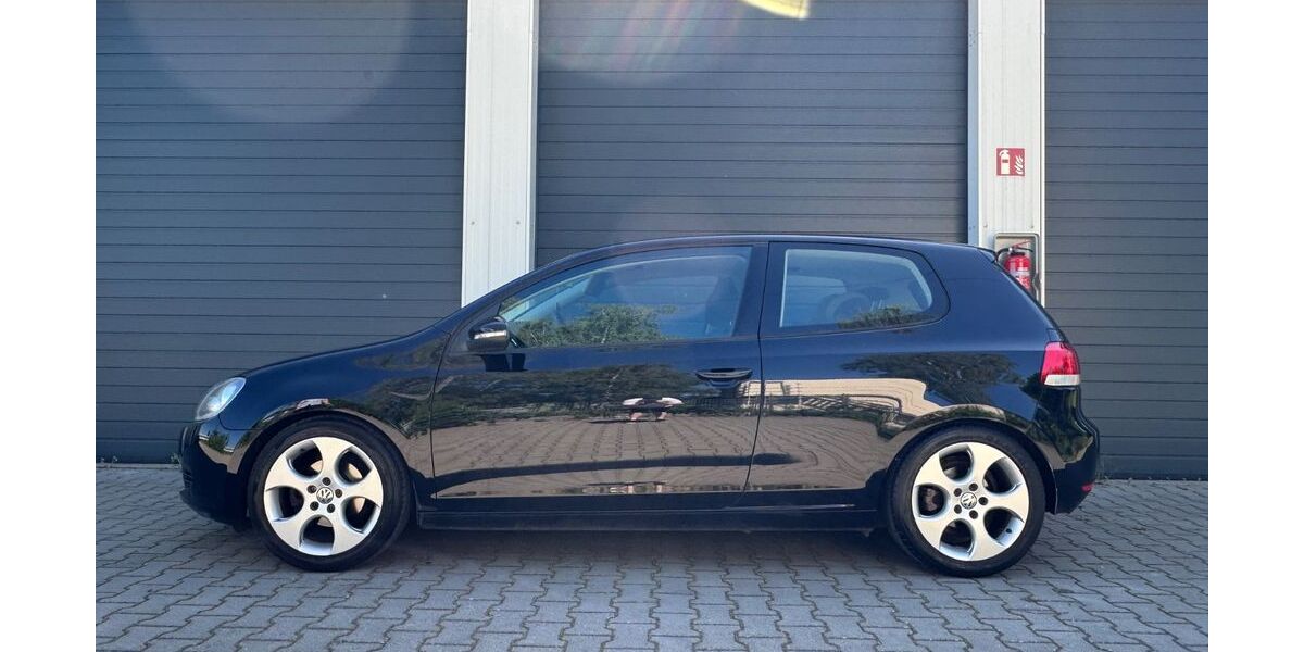 VW Golf 214.500 km 4.899 &euro; Urmitz/Rhein 56220