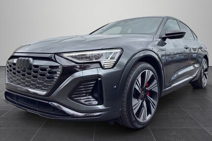 Audi Q8 51.990 km 52.790 &euro; Worms 67547