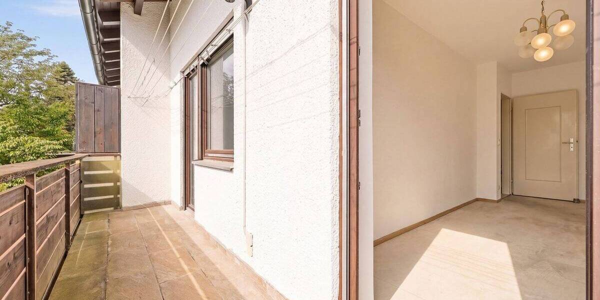 Doppelhaushälfte München Ramersdorf-Perlach - 5 Zimmer, 186 m&sup2;, 1.175.000&euro; | Angebot:26695010