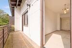 Doppelhaushälfte München Ramersdorf-Perlach - 5 Zimmer, 186 m&sup2;, 1.175.000&euro; | Angebot:26695010