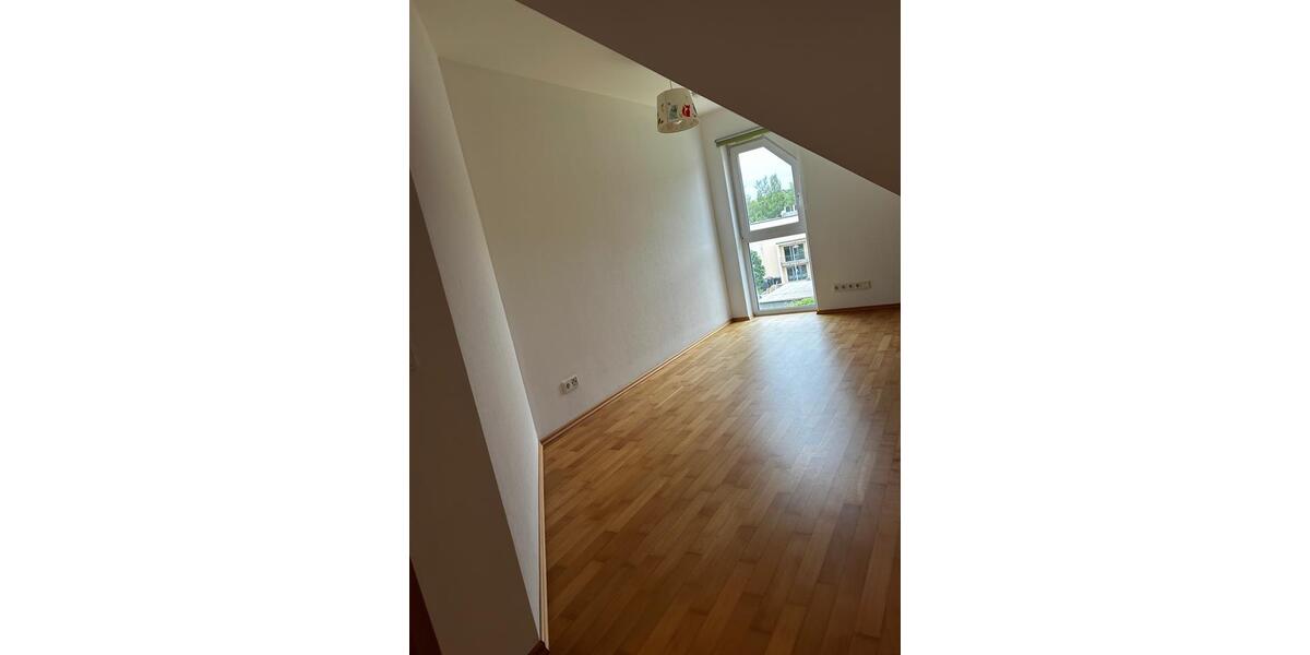 Maisonettenwohnung Welschbillig - 5 Zimmer, 134 m&sup2;, 450.000&euro; | Angebot:26231369