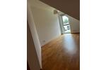 Maisonettenwohnung Welschbillig - 5 Zimmer, 134 m&sup2;, 450.000&euro; | Angebot:26231369
