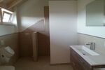 Sehr schöne Luxuswohnung oder Gewerbefläche. (Niedrigenergiehaus) - 3.5 Wörthsee | Angebot:25746503