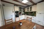 Doppelhaushälfte Wipperfürth - 6 Zimmer, 270 m&sup2;, 325.000&euro; | Angebot:25782733
