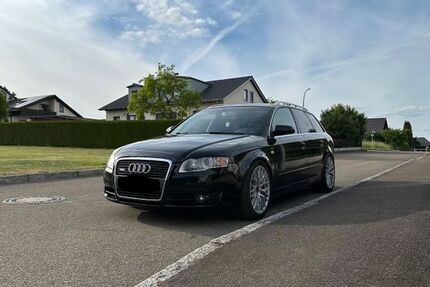 Audi A4 323.000 km 3.100 &euro; Wertingen 86637