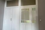 Etagenwohnung Eibenstock - 3 Zimmer, 84 m&sup2;, 440&euro; | Angebot:25879863