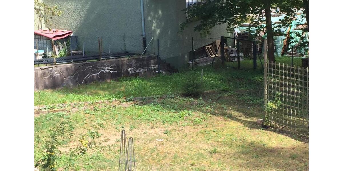 Erdgeschoßwohnung Albbruck - 4 Zimmer, 80 m&sup2;, 850&euro; | Angebot:25311117