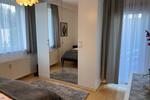 Erdgeschoßwohnung Hessisch Lichtenau - 2 Zimmer, 86 m&sup2;, 800&euro; | Angebot:24703200