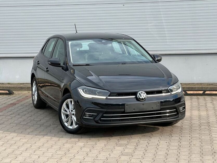 Polo