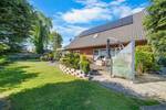 Einfamilienhaus Niebüll - 6 Zimmer, 156 m&sup2;, 438.900&euro; | Angebot:26859291