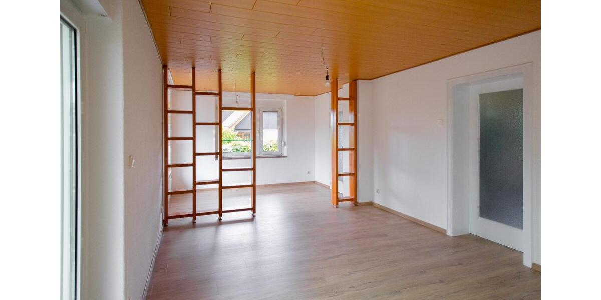 Freistehendes EFH in ruhiger Top-Lage von Freital 5 zimmer