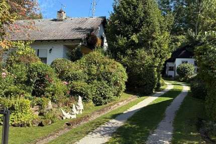 Haus Emtmannsberg - 8 Zimmer, 120 m&sup2;, 380.000&euro; | Angebot:27351485