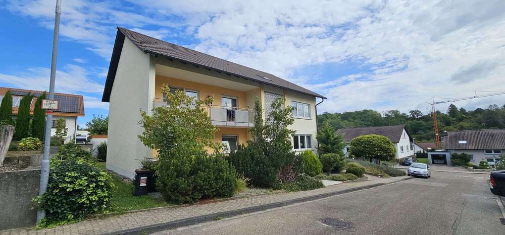 Haus zum Kaufen in Zeutern 669.000 € 236 m²