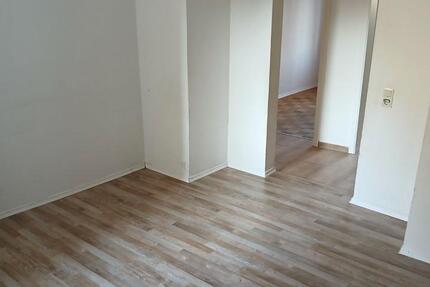 Wohnung Göppingen - 4.5 Zimmer, 87 m&sup2;, 179.000&euro; | Angebot:26018652