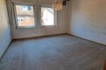 Einfamilienhaus Jülich - 4 Zimmer, 91 m&sup2;, 229.000&euro; | Angebot:27134812