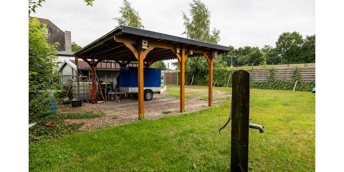 Grundstück Ganderkesee Rethorn - 89.000&euro; | Angebot:25737685